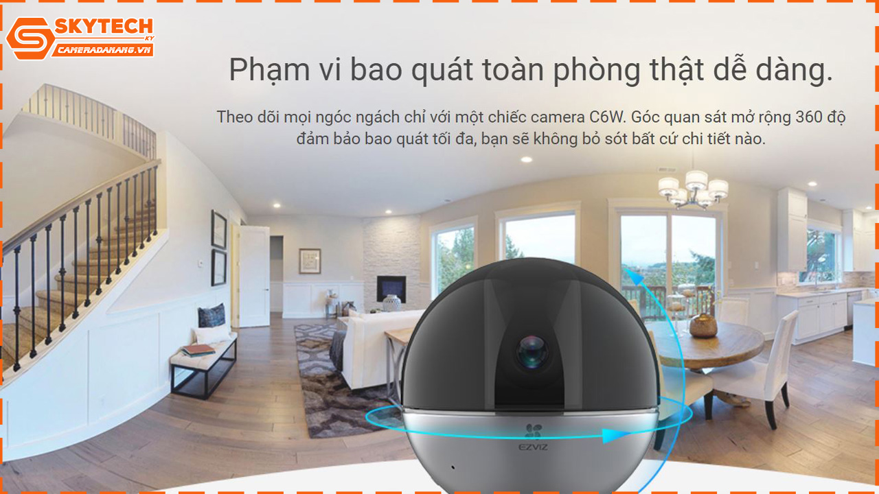 camera-ip-wifi-ezviz-trong-nha-xoay-360-4-0-mp-c6w