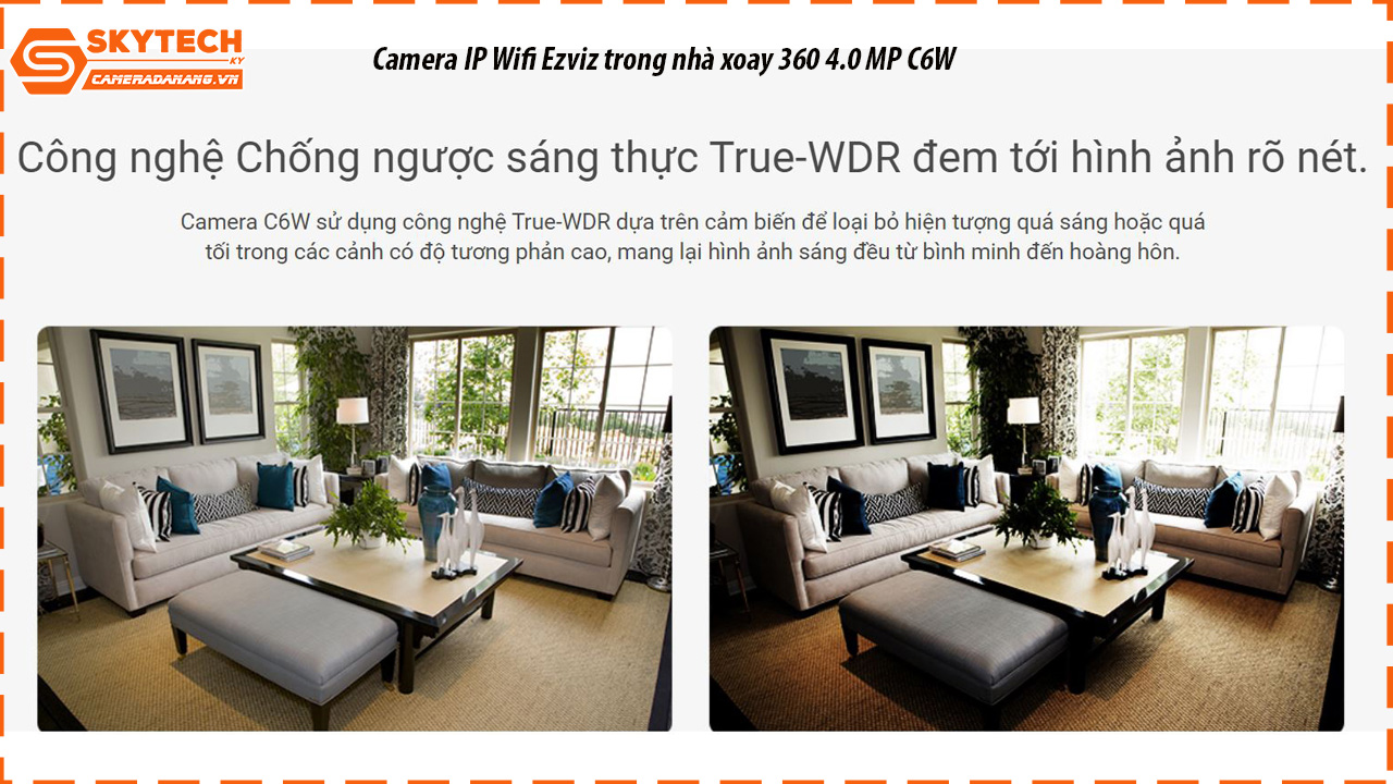 camera-ip-wifi-ezviz-trong-nha-xoay-360-4-0-mp-c6w