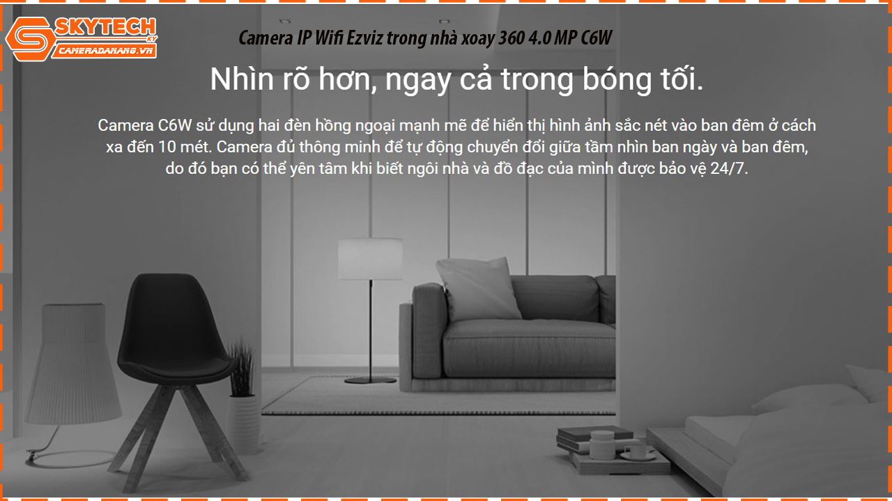 camera-ip-wifi-ezviz-trong-nha-xoay-360-4-0-mp-c6w