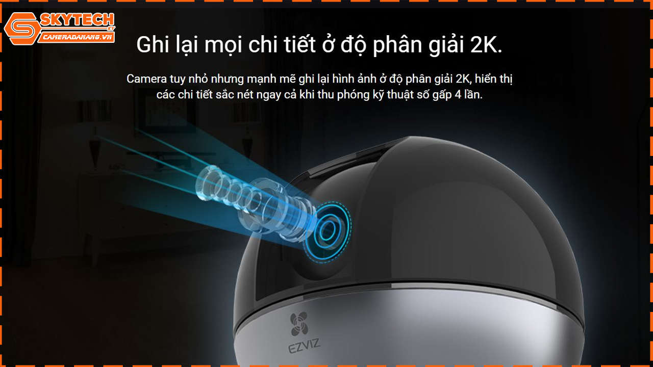camera-ip-wifi-ezviz-trong-nha-xoay-360-4-0-mp-c6w