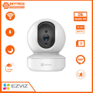 camera-ip-wifi-ezviz-trong-nha-xoay-360-4-0-mp-cp1