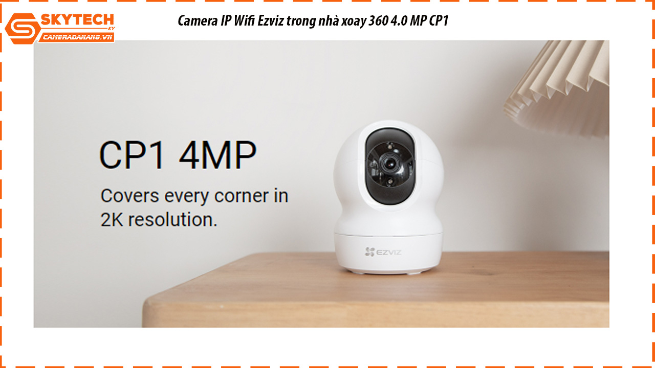 camera-ip-wifi-ezviz-trong-nha-xoay-360-4-0-mp-cp1