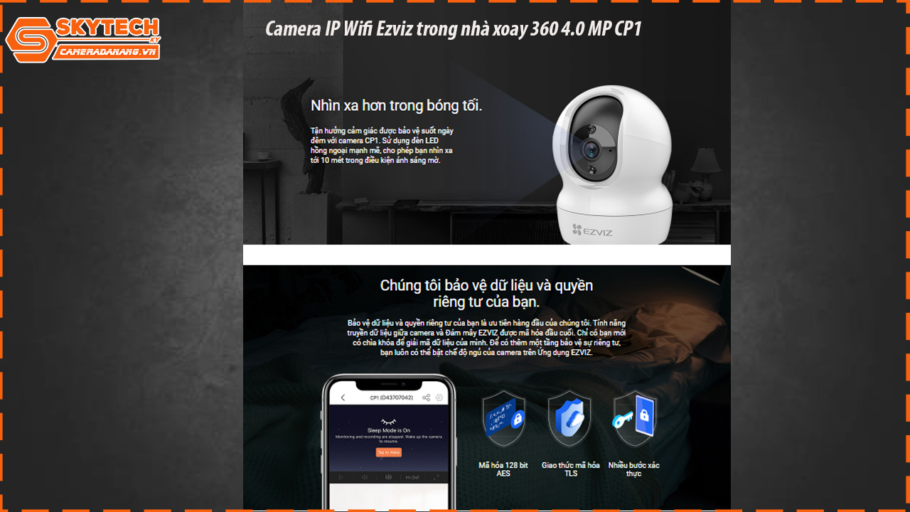 camera-ip-wifi-ezviz-trong-nha-xoay-360-4-0-mp-cp1