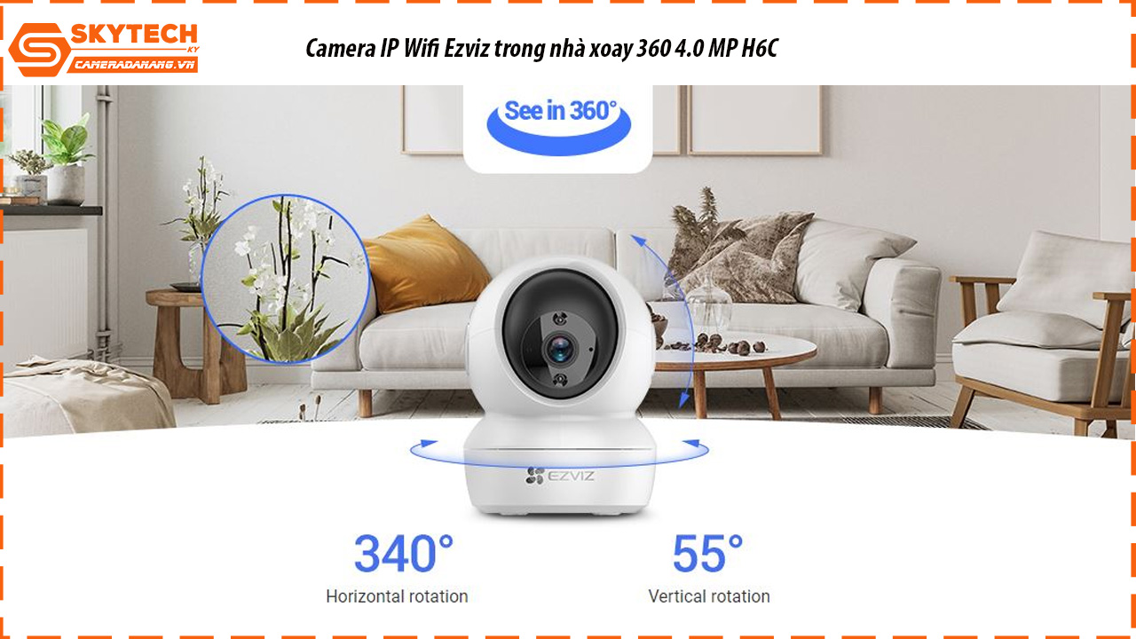 camera-ip-wifi-ezviz-trong-nha-xoay-360-4-0-mp-h6c