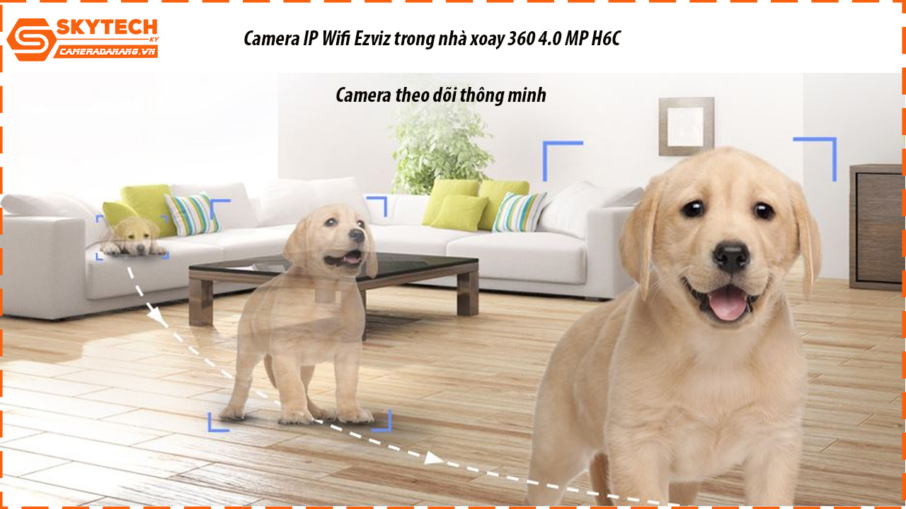 camera-ip-wifi-ezviz-trong-nha-xoay-360-4-0-mp-h6c