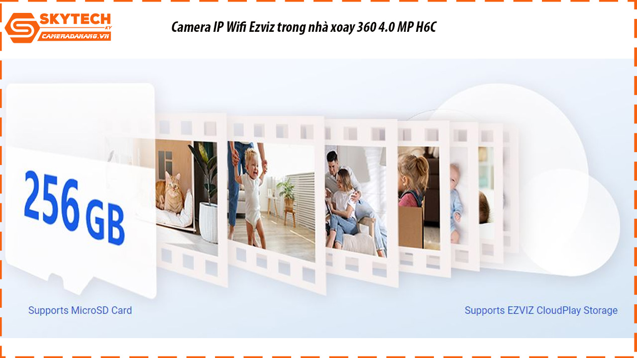 camera-ip-wifi-ezviz-trong-nha-xoay-360-4-0-mp-h6c