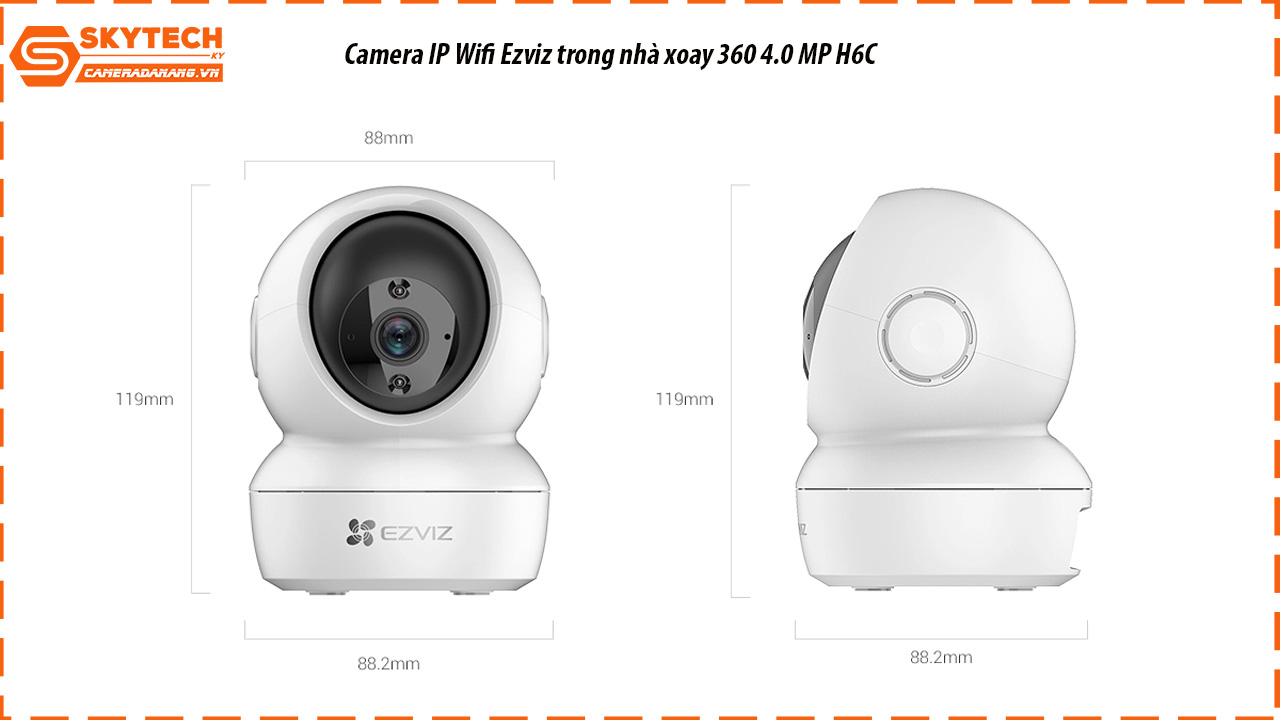 camera-ip-wifi-ezviz-trong-nha-xoay-360-4-0-mp-h6c