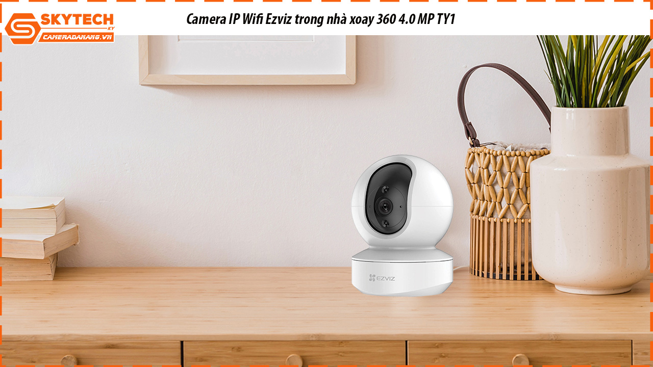 camera-ip-wifi-ezviz-trong-nha-xoay-360-4-0-mp-ty1