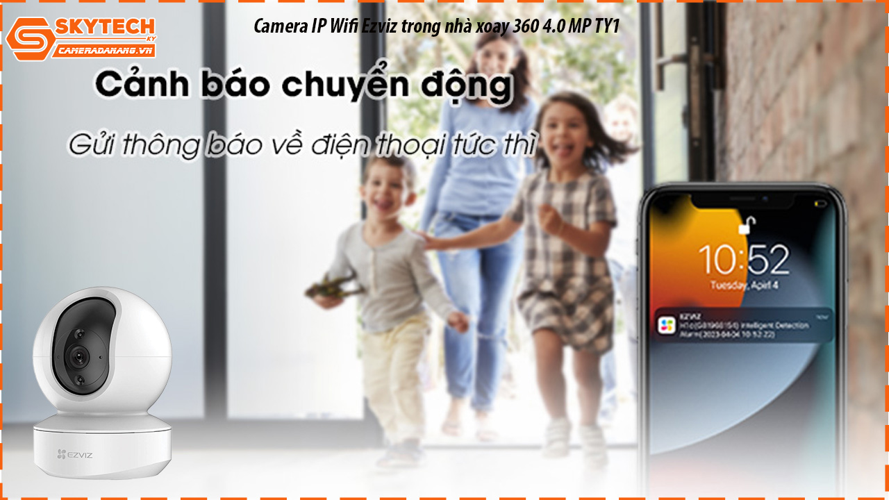 camera-ip-wifi-ezviz-trong-nha-xoay-360-4-0-mp-ty1