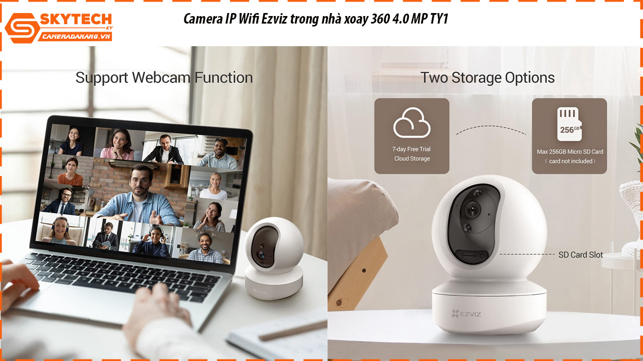 camera-ip-wifi-ezviz-trong-nha-xoay-360-4-0-mp-ty1