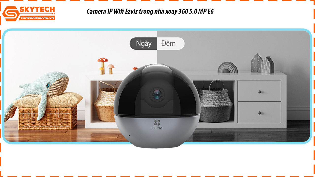 camera-ip-wifi-ezviz-trong-nha-xoay-360-5-0-mp-e6