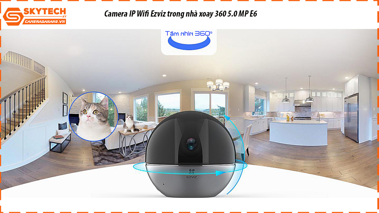 camera-ip-wifi-ezviz-trong-nha-xoay-360-5-0-mp-e6
