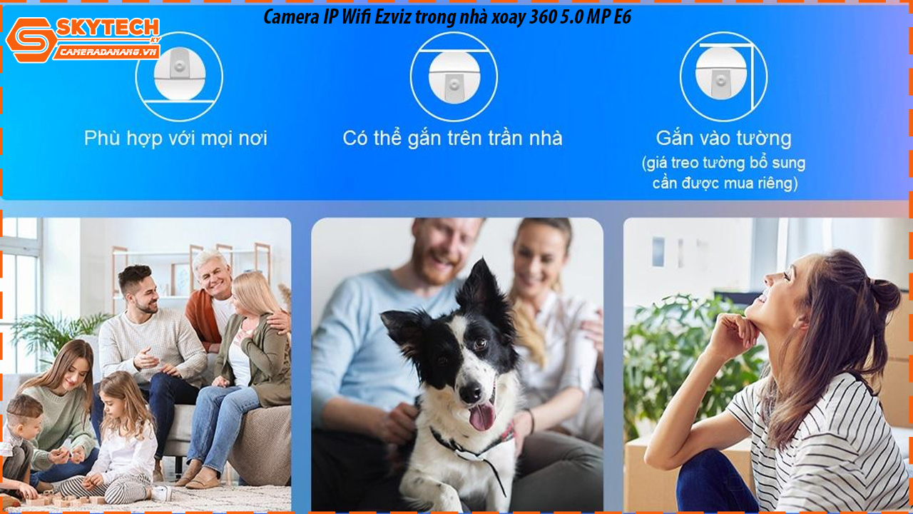 camera-ip-wifi-ezviz-trong-nha-xoay-360-5-0-mp-e6
