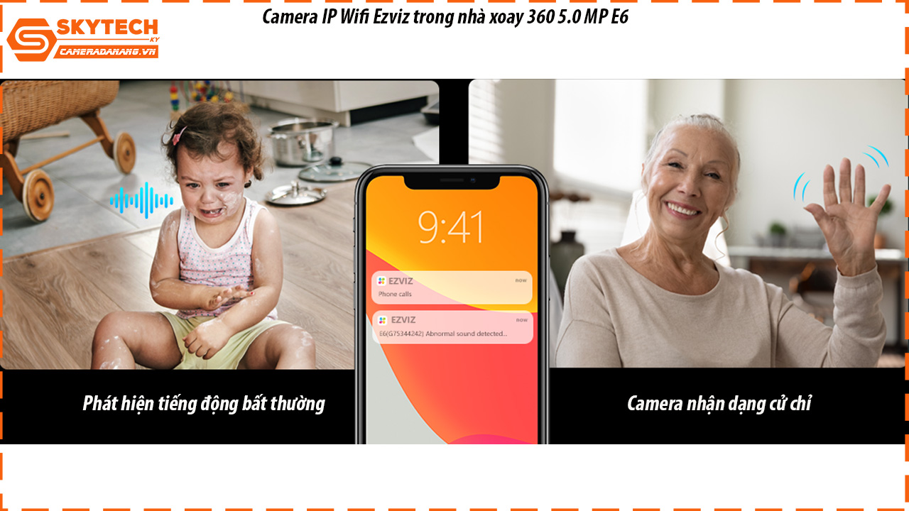 camera-ip-wifi-ezviz-trong-nha-xoay-360-5-0-mp-e6