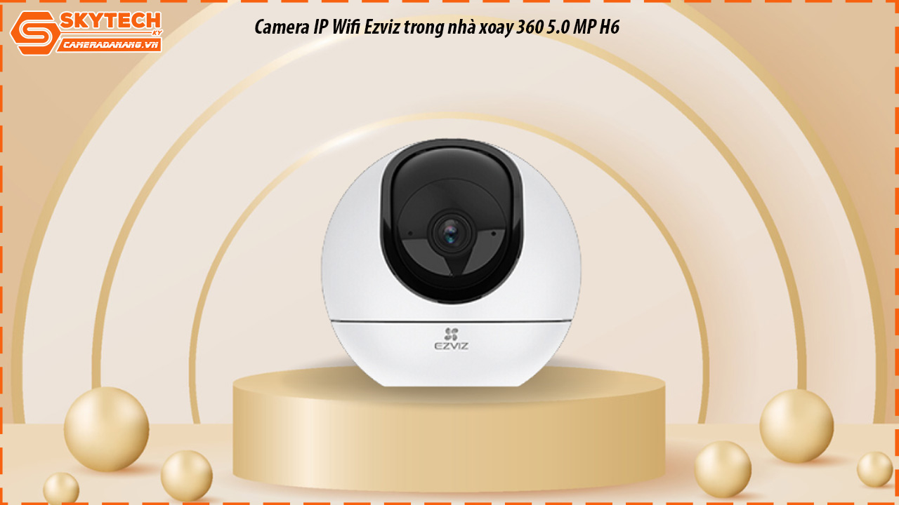 camera-ip-wifi-ezviz-trong-nha-xoay-360-5-0-mp-h6