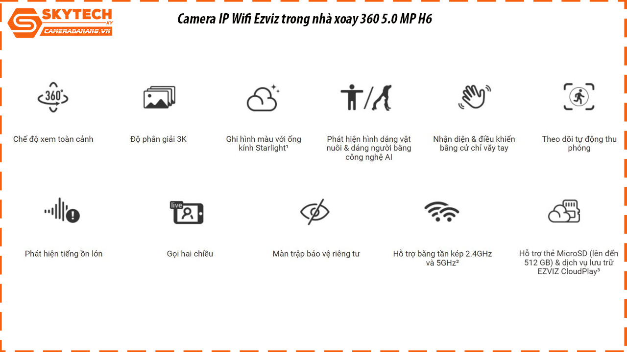 camera-ip-wifi-ezviz-trong-nha-xoay-360-5-0-mp-h6