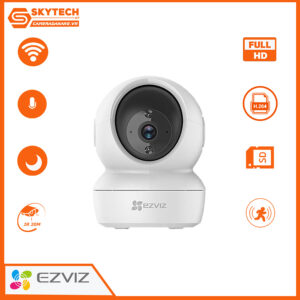 camera-ip-wifi-ezviz-trong-nha-xoay-360-c6n