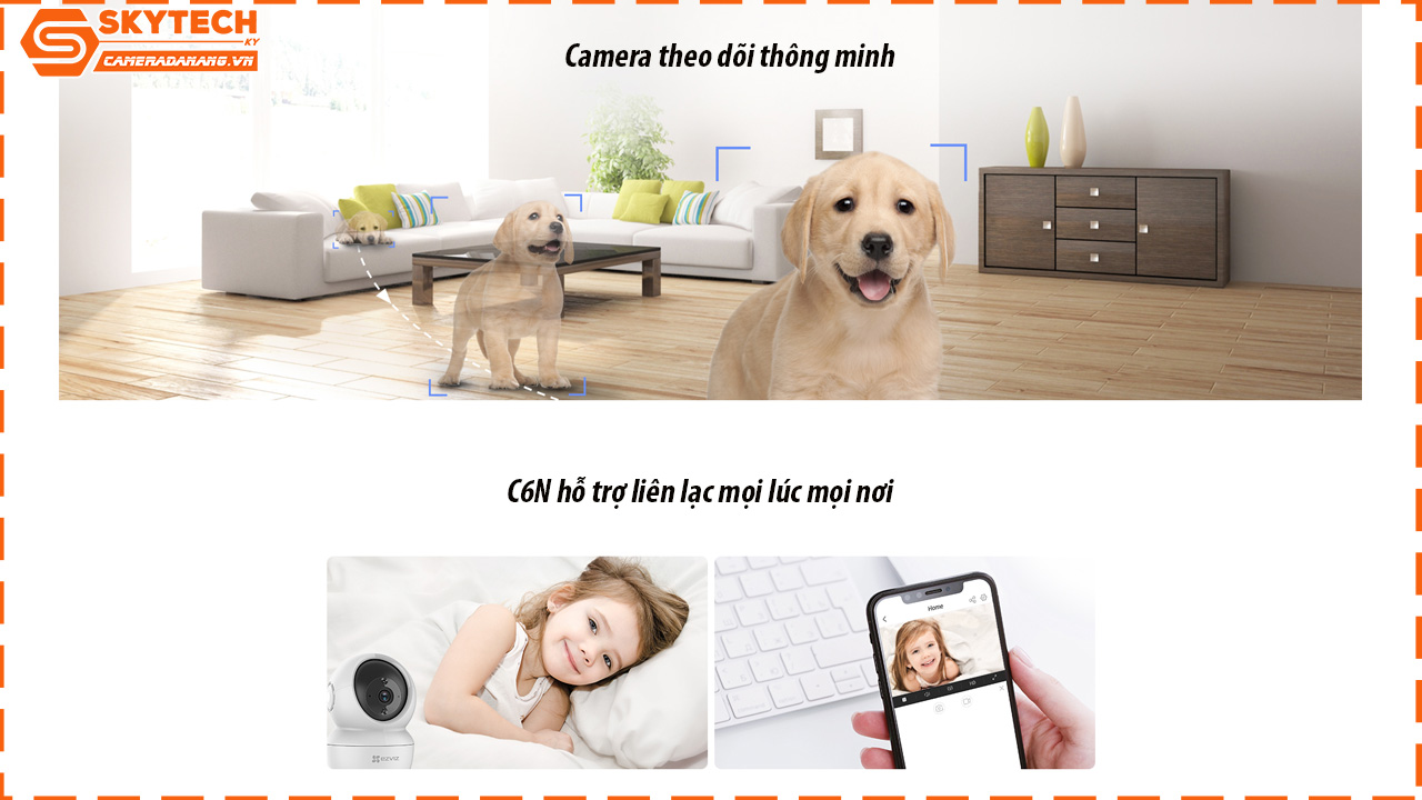 camera-ip-wifi-ezviz-trong-nha-xoay-360-c6n