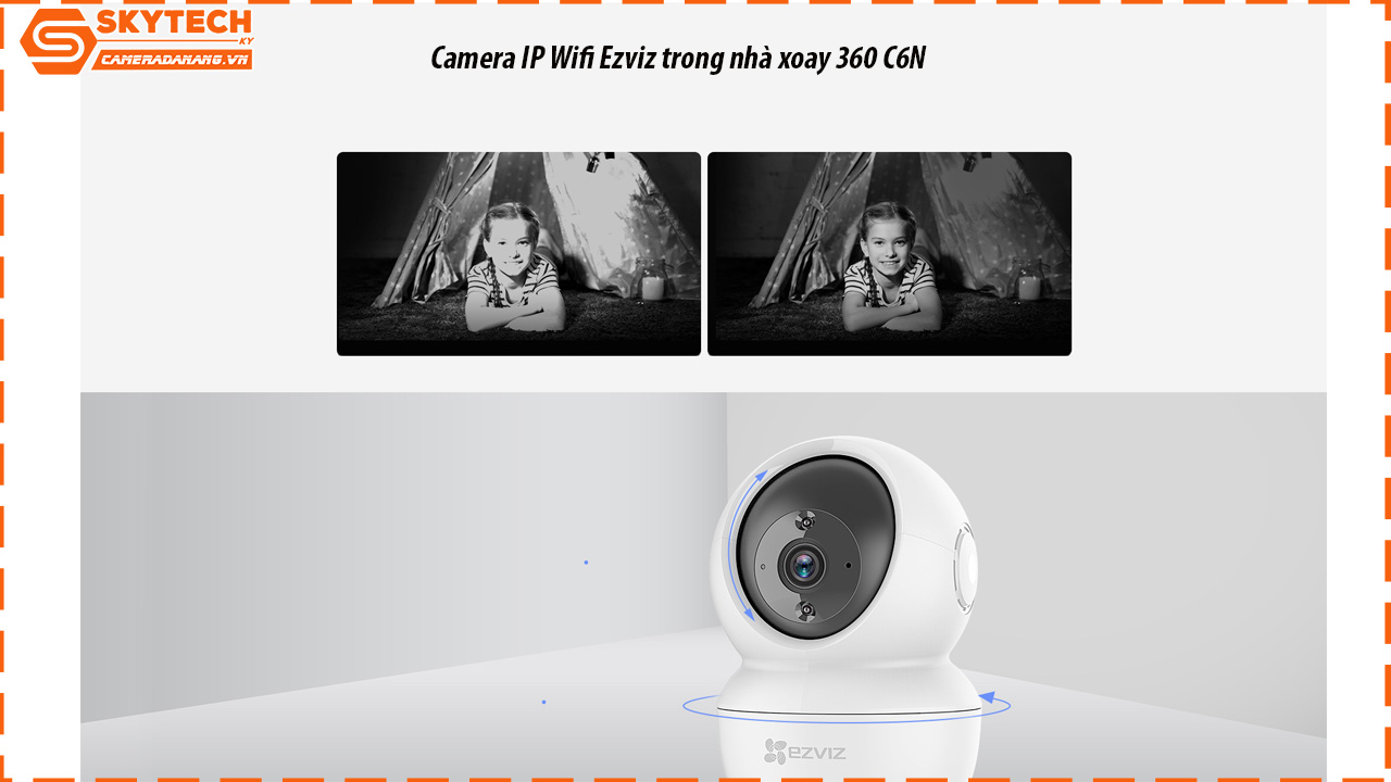 camera-ip-wifi-ezviz-trong-nha-xoay-360-c6n
