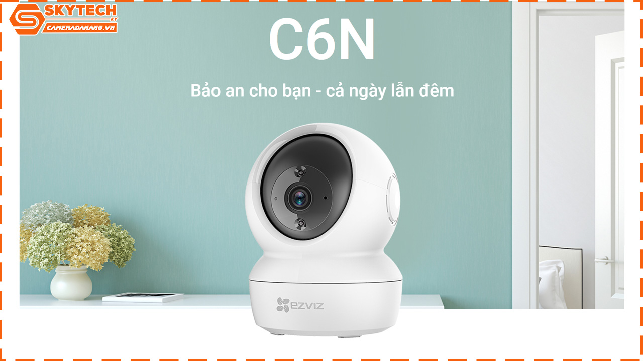 camera-ip-wifi-ezviz-trong-nha-xoay-360-c6n