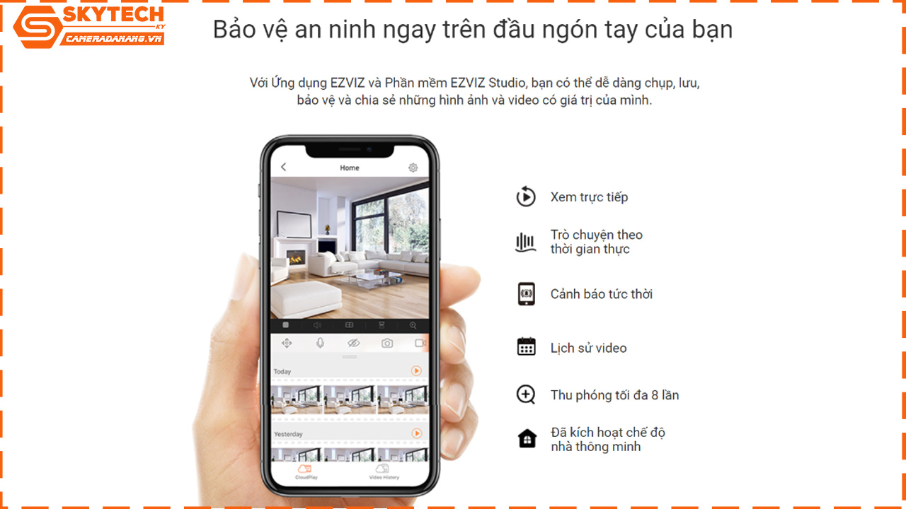camera-ip-wifi-ezviz-trong-nha-xoay-360-c6n