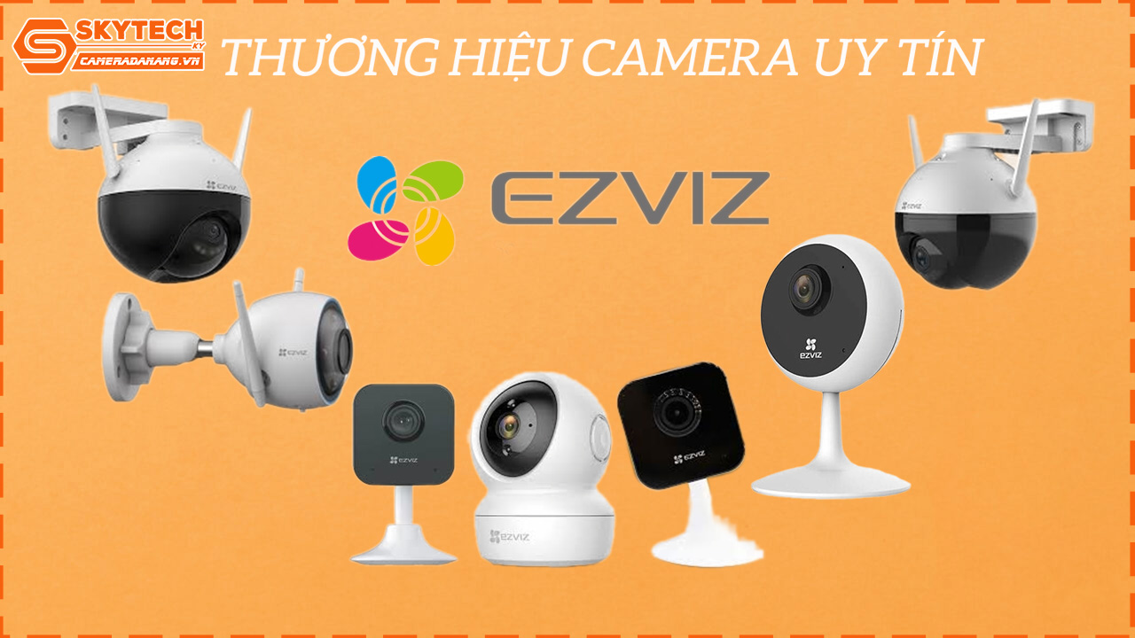 camera-ip-wifi-ezviz-trong-nha-xoay-360-c6n