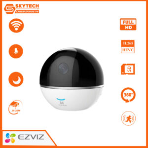 camera-ip-wifi-ezviz-trong-nha-xoay-360-c6t-with-rf