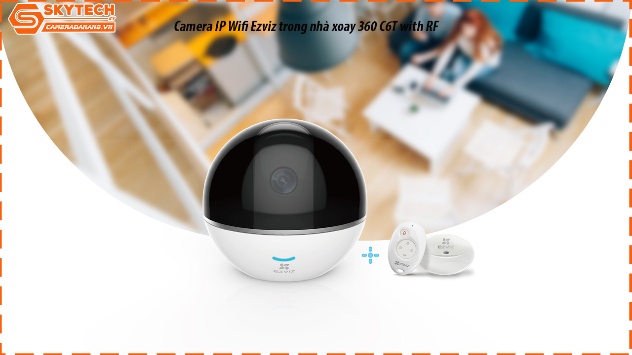 camera-ip-wifi-ezviz-trong-nha-xoay-360-c6t-with-rf