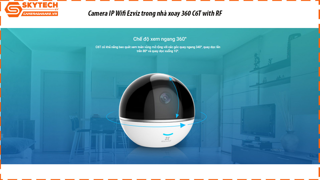 camera-ip-wifi-ezviz-trong-nha-xoay-360-c6t-with-rf