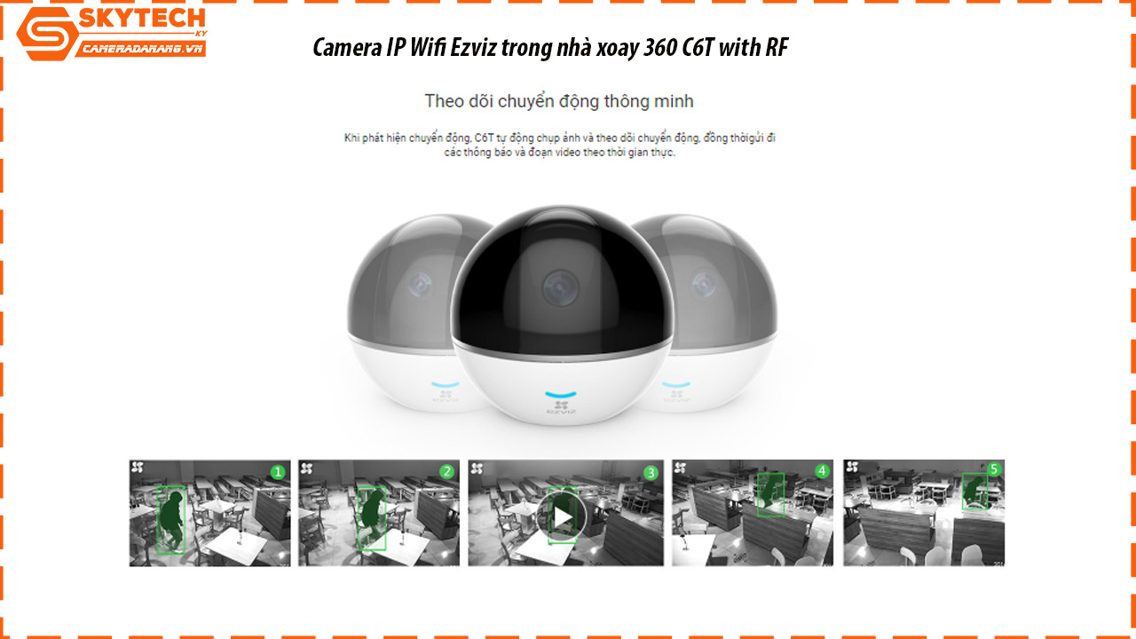 camera-ip-wifi-ezviz-trong-nha-xoay-360-c6t-with-rf