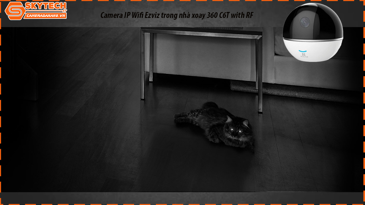 camera-ip-wifi-ezviz-trong-nha-xoay-360-c6t-with-rf