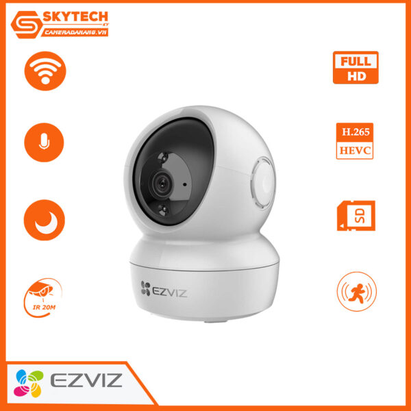 camera-ip-wifi-ezviz-trong-nha-xoay-360-h6c-1080p-h-265