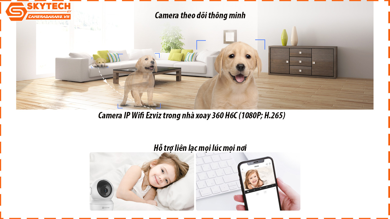 camera-ip-wifi-ezviz-trong-nha-xoay-360-h6c-1080p-h-265