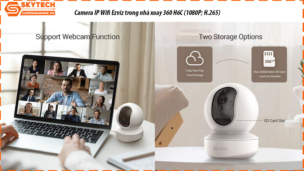 camera-ip-wifi-ezviz-trong-nha-xoay-360-h6c-1080p-h-265