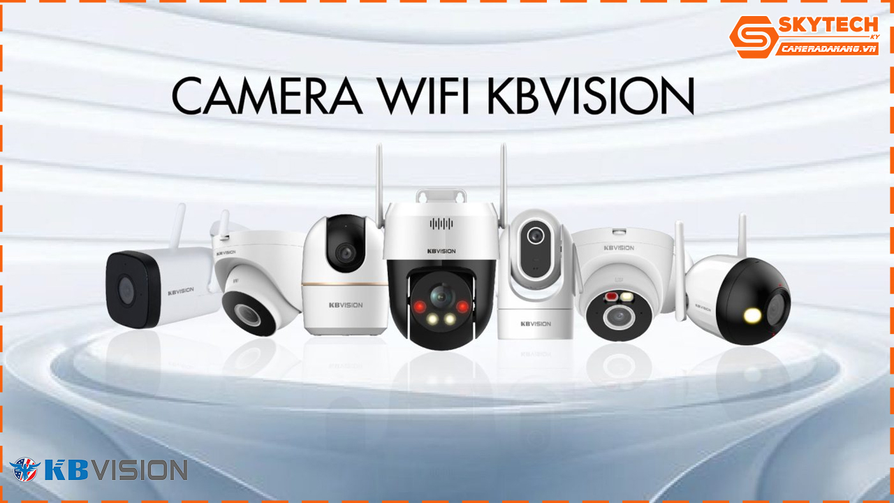 camera-ip-wifi-full-color-kbvision-ngoai-troi-co-dinh-kx-wd21-1