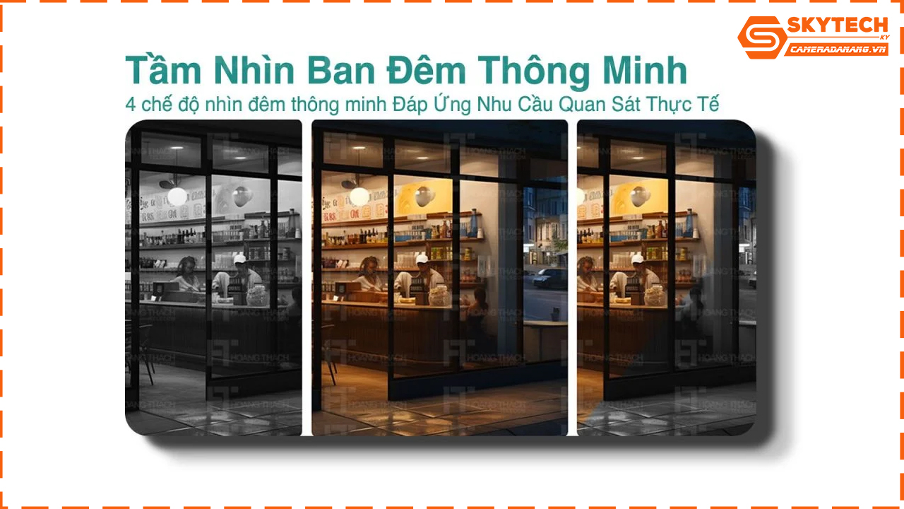 camera-ip-wifi-full-color-kbvision-ngoai-troi-co-dinh-kx-wd21-3