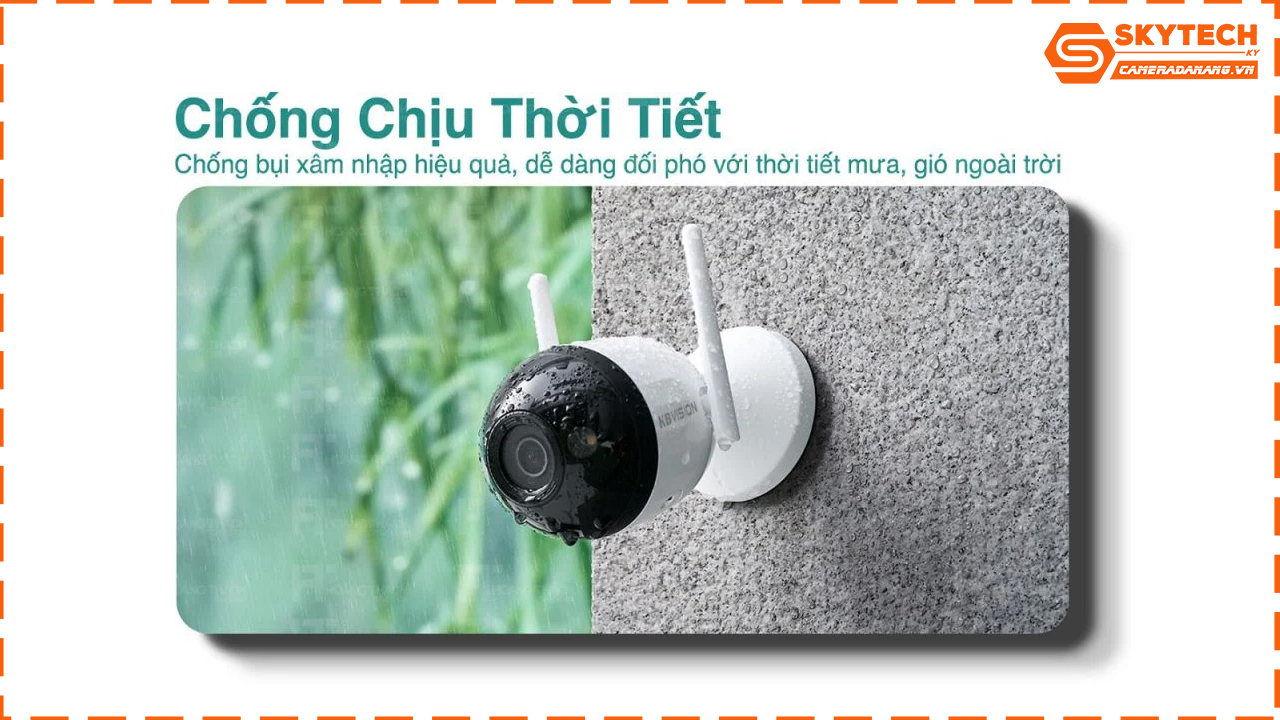 camera-ip-wifi-full-color-kbvision-ngoai-troi-co-dinh-kx-wd21-4