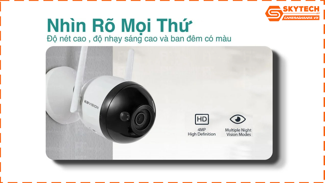 camera-ip-wifi-full-color-kbvision-ngoai-troi-co-dinh-kx-wd41-2