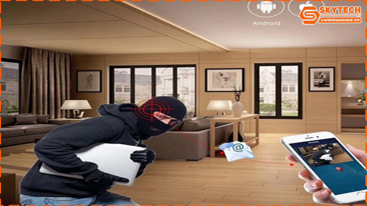 camera-ip-wifi-full-color-kbvision-ngoai-troi-co-dinh-kx-wd41-3