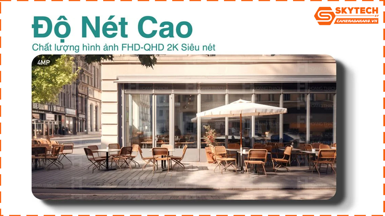 camera-ip-wifi-full-color-kbvision-ngoai-troi-co-dinh-kx-wf21-3