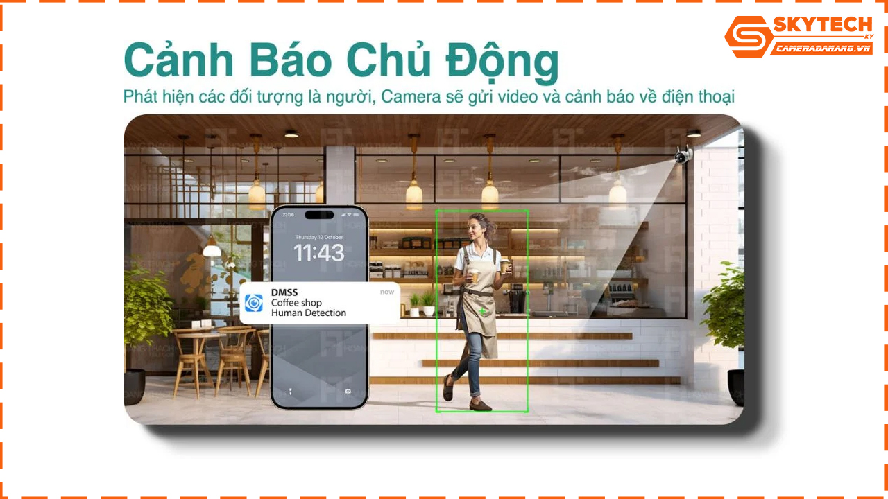 camera-ip-wifi-full-color-kbvision-ngoai-troi-co-dinh-kx-wf21-4