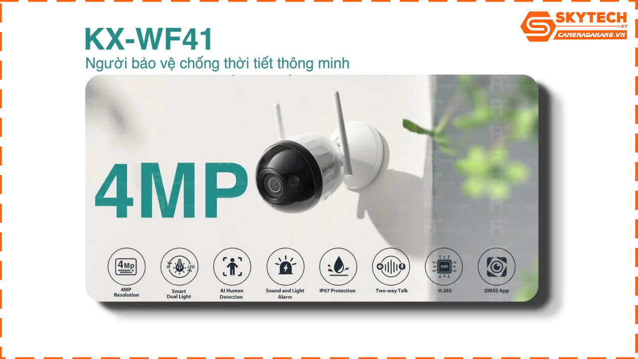 camera-ip-wifi-full-color-kbvision-ngoai-troi-co-dinh-kx-wf41-2