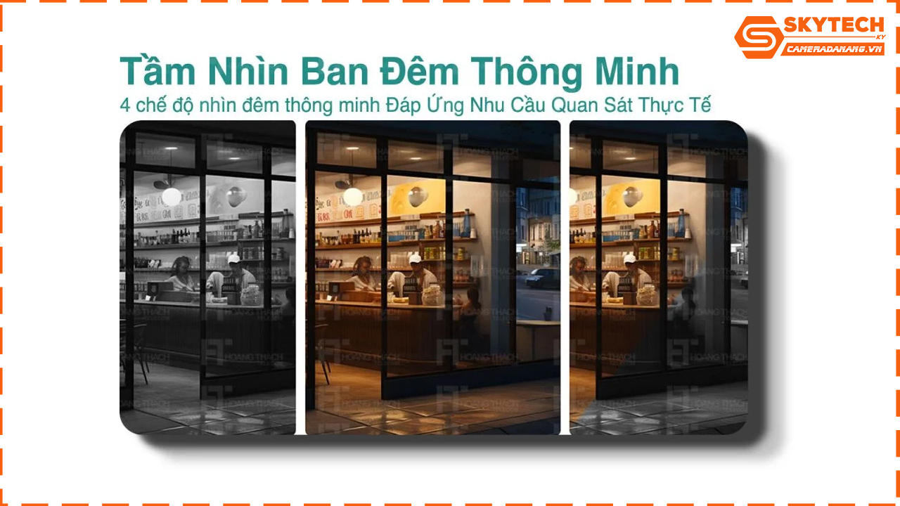 camera-ip-wifi-full-color-kbvision-ngoai-troi-co-dinh-kx-wf41-3