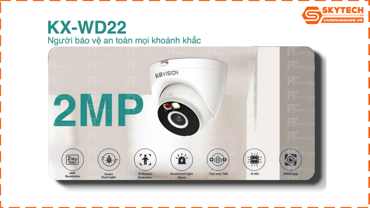 camera-ip-wifi-full-color-kbvision-trong-nha-xoay-kx-wd22-2