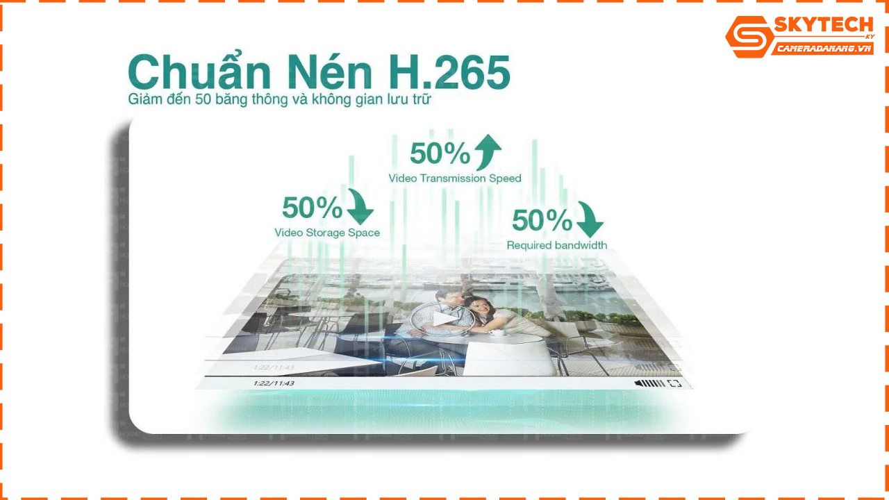 camera-ip-wifi-full-color-kbvision-trong-nha-xoay-kx-wd22-3