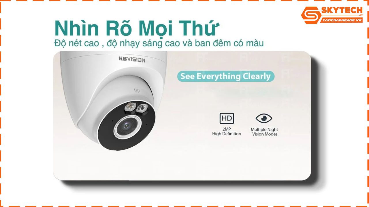 camera-ip-wifi-full-color-kbvision-trong-nha-xoay-kx-wd42-2