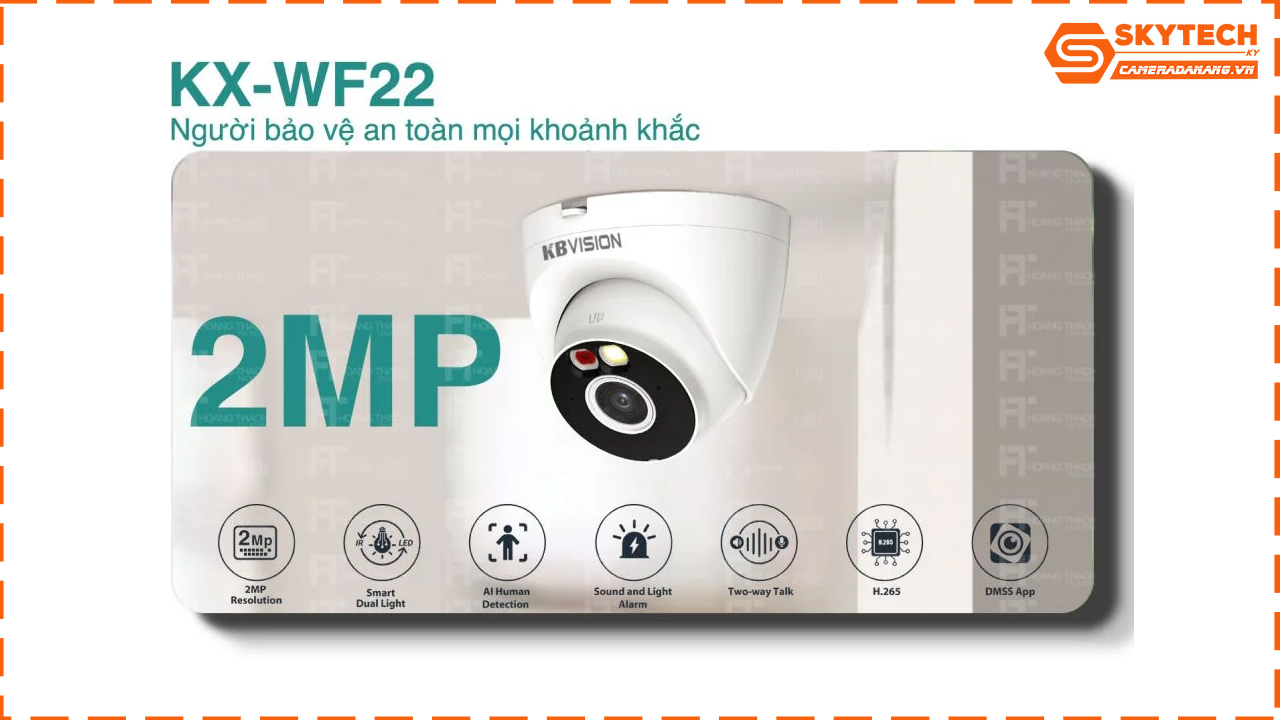camera-ip-wifi-full-color-kbvision-trong-nha-xoay-kx-wf22-2