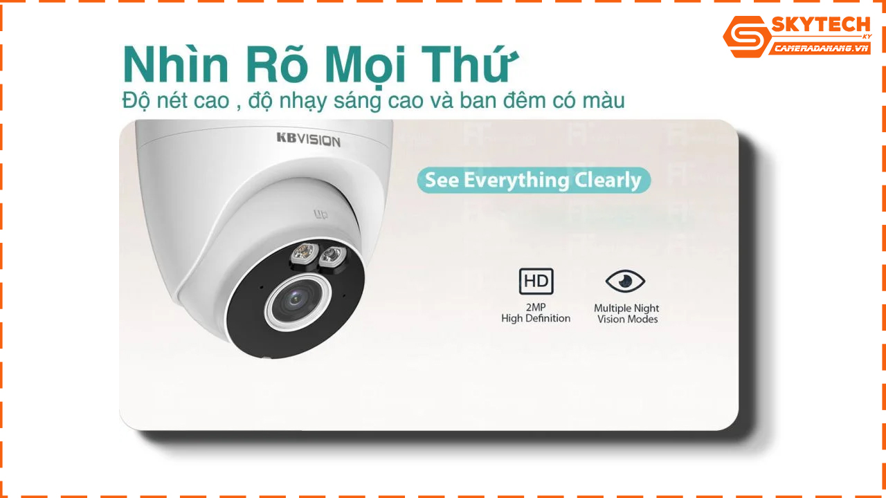 camera-ip-wifi-full-color-kbvision-trong-nha-xoay-kx-wf22-3