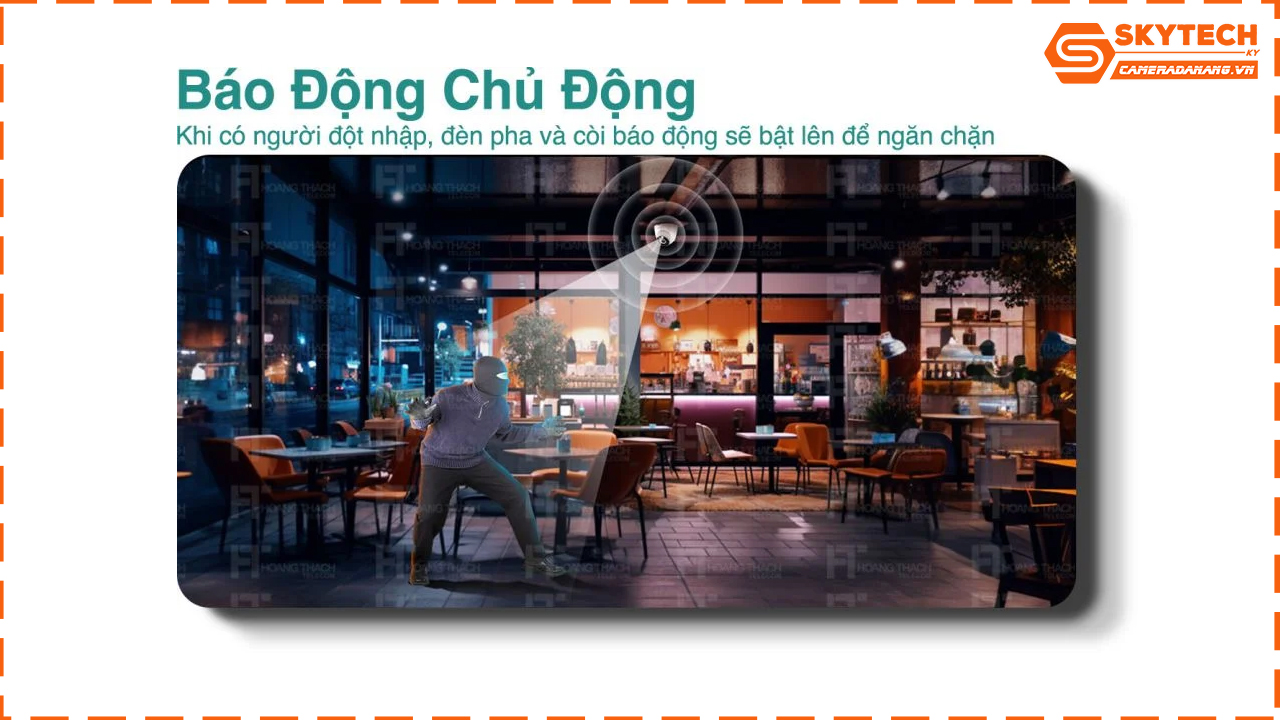 camera-ip-wifi-full-color-kbvision-trong-nha-xoay-kx-wf22-4