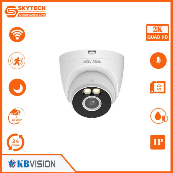 camera-ip-wifi-full-color-kbvision-trong-nha-xoay-kx-wf22